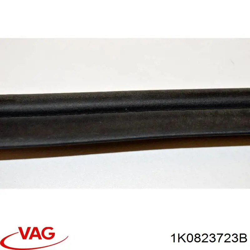  VAG 1K0823723B precio, desde 58,07 EUR