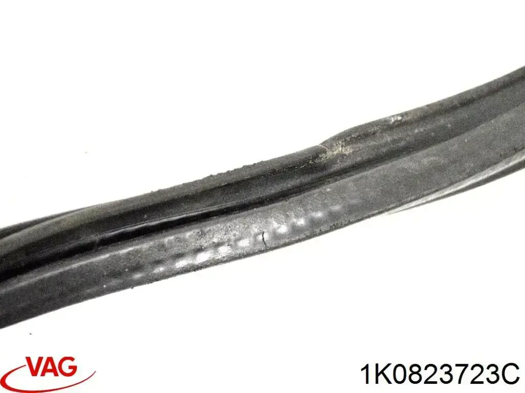  VAG 1K0823723C precio, desde 58,07 EUR