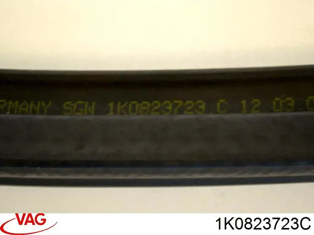 Comprar 1K0823723C VAG 