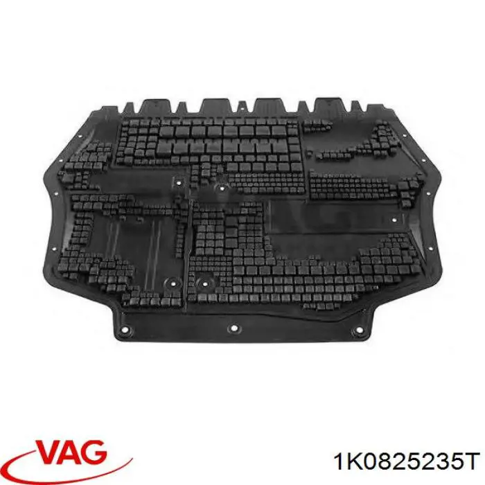 1K0825235T VAG