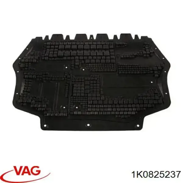 1K0825237 VAG