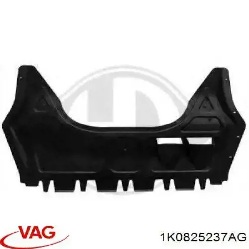 Comprar 04035551 Jumasa Protección motor / empotramiento