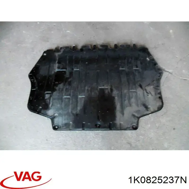 Protección de cárter VAG 1K0825237N precio, desde 15,86 EUR