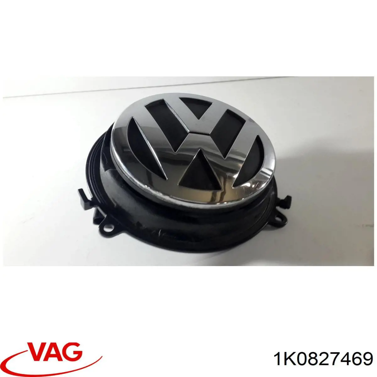 Comprar 1K0827469 VAG 