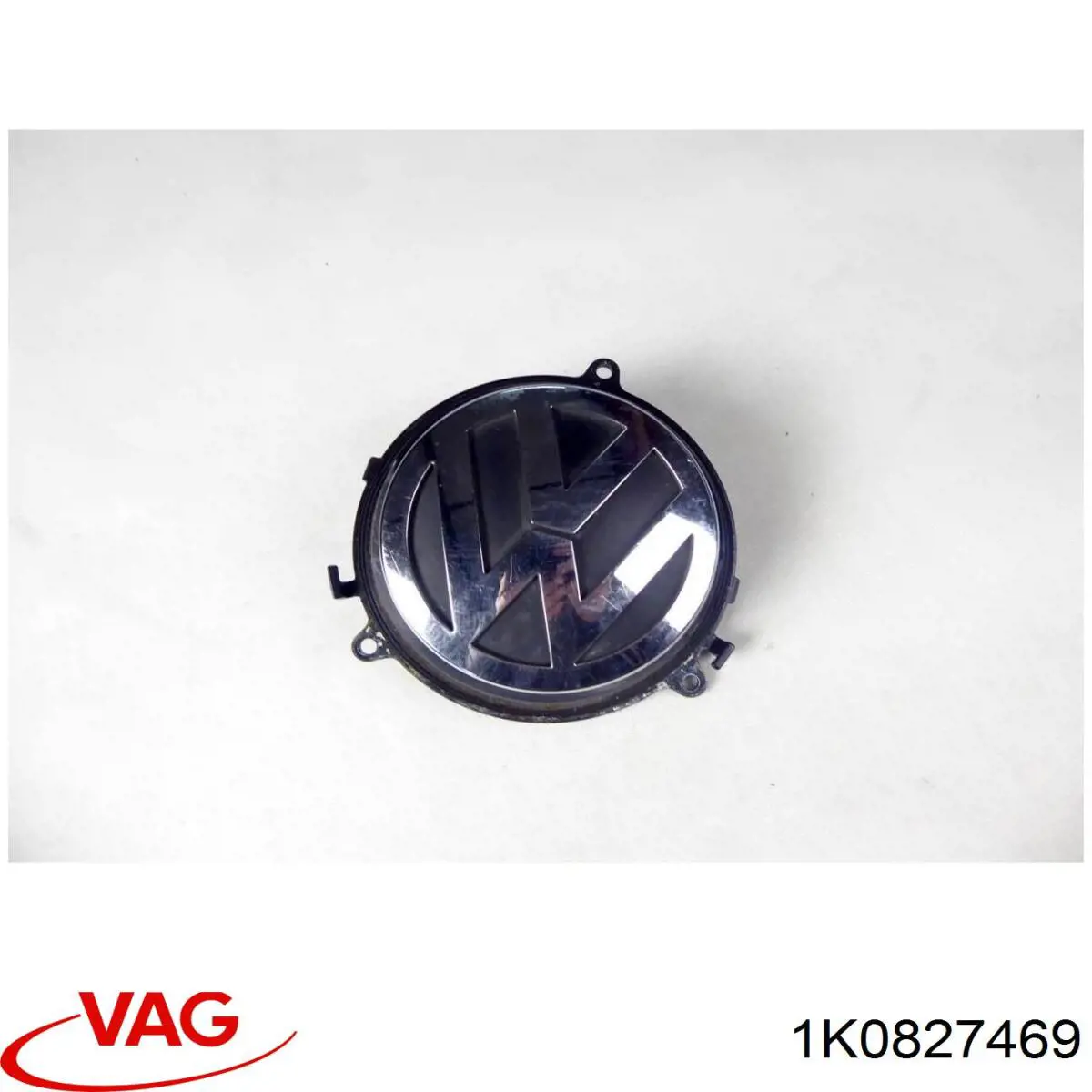  1K0827469 VAG