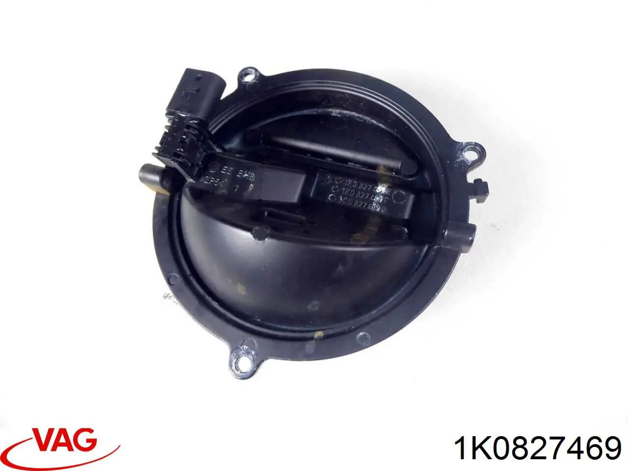 1K0827469 VAG 