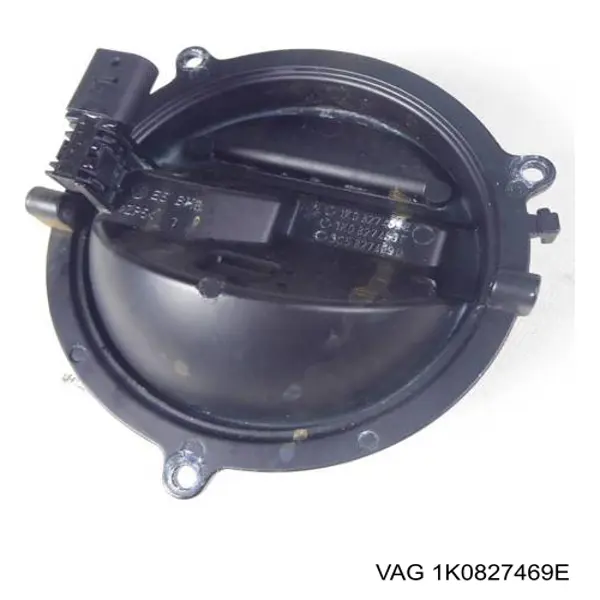 Manecilla de puerta de maletero exterior VAG 1K0827469E precio, desde 87,12 EUR