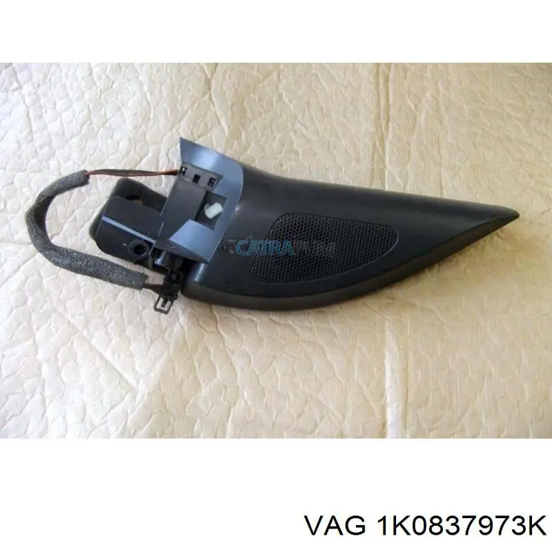  VAG 1K0837973K9B9 precio, desde 28,14 EUR