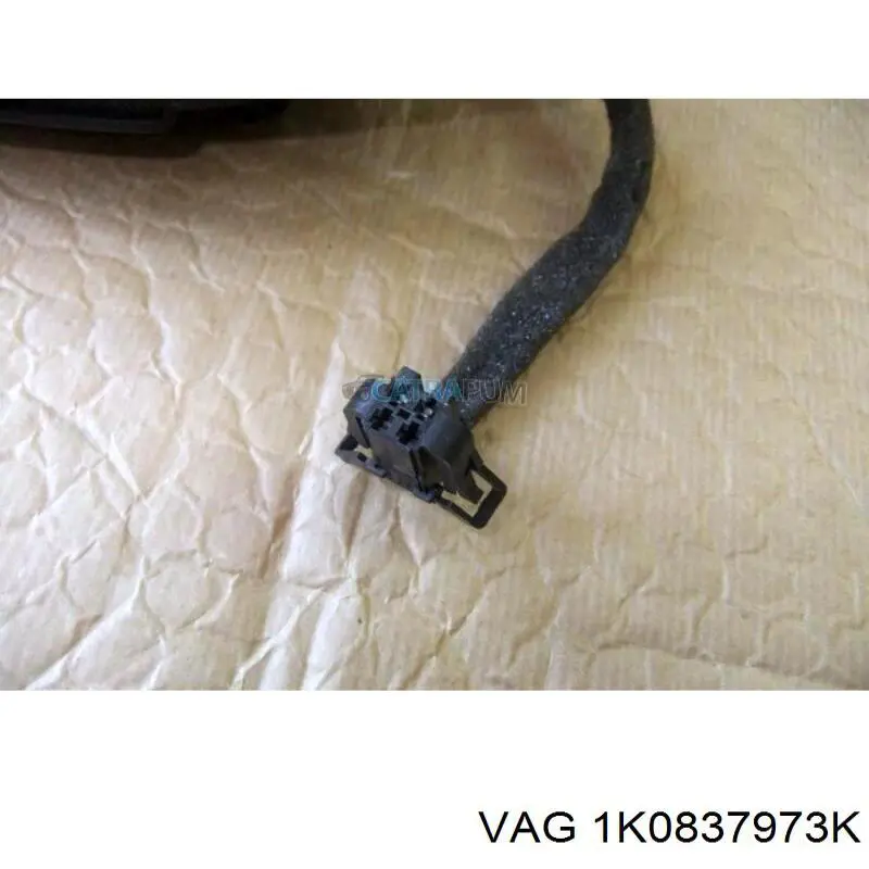 Comprar 1K0837973K9B9 VAG 