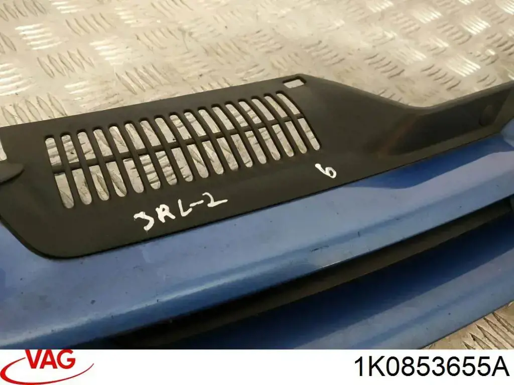  VAG 1K0853655A precio, desde 81,31 EUR