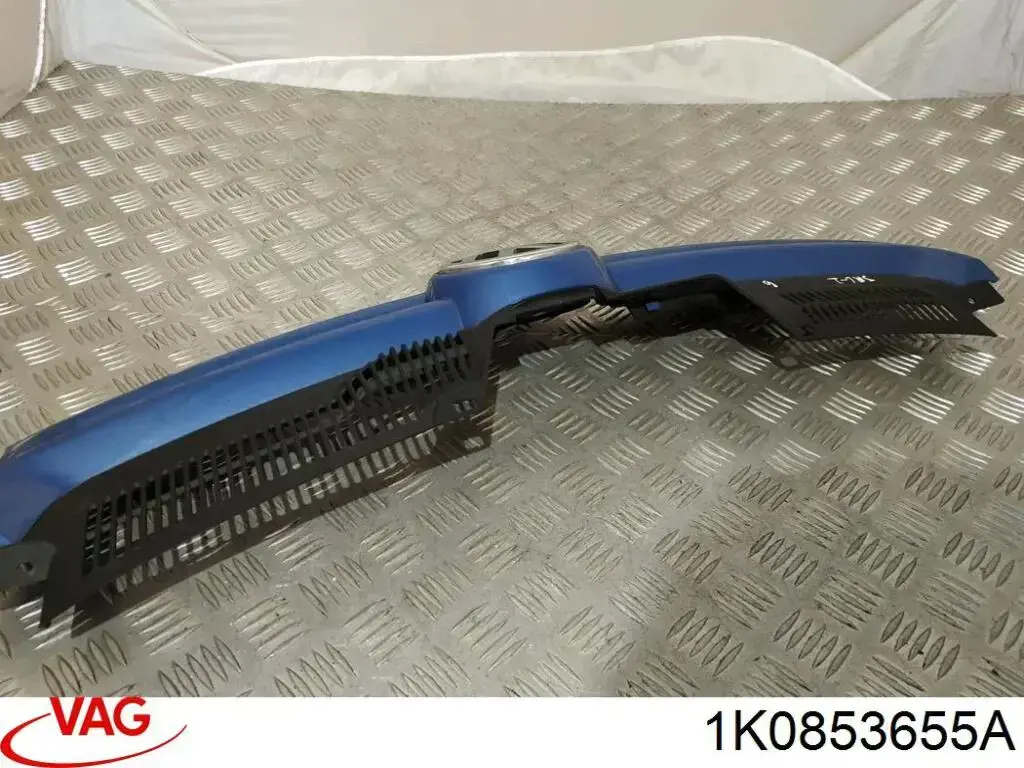 Comprar 1K0853655A VAG 