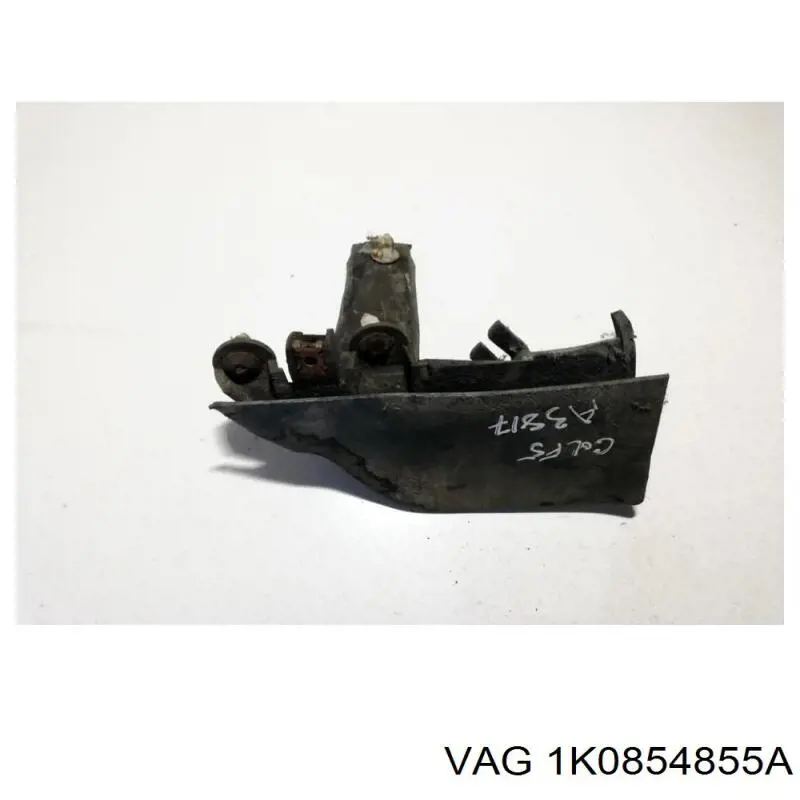  VAG 1K0854855B9B9 precio, desde 18,83 EUR