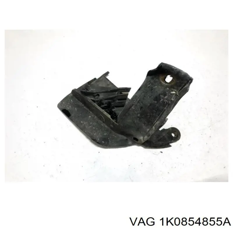 Comprar 1K0854855B9B9 VAG 