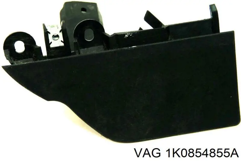  1K0854855A VAG