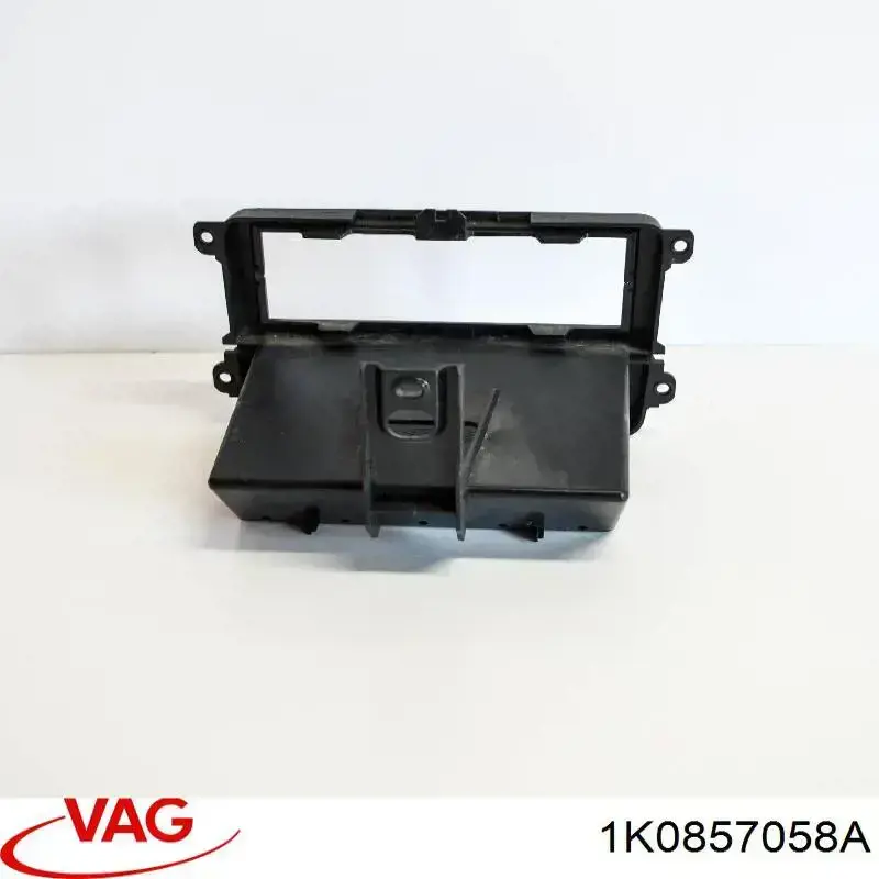  1K0857058A VAG