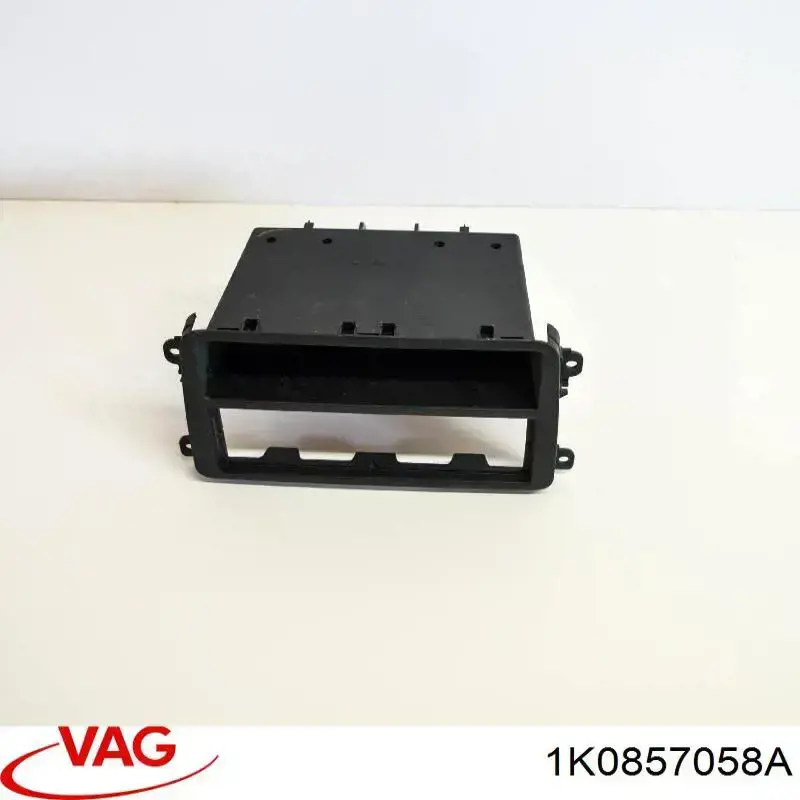 Comprar 1K0857058A VAG 
