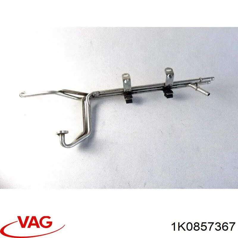  1K0857367 VAG