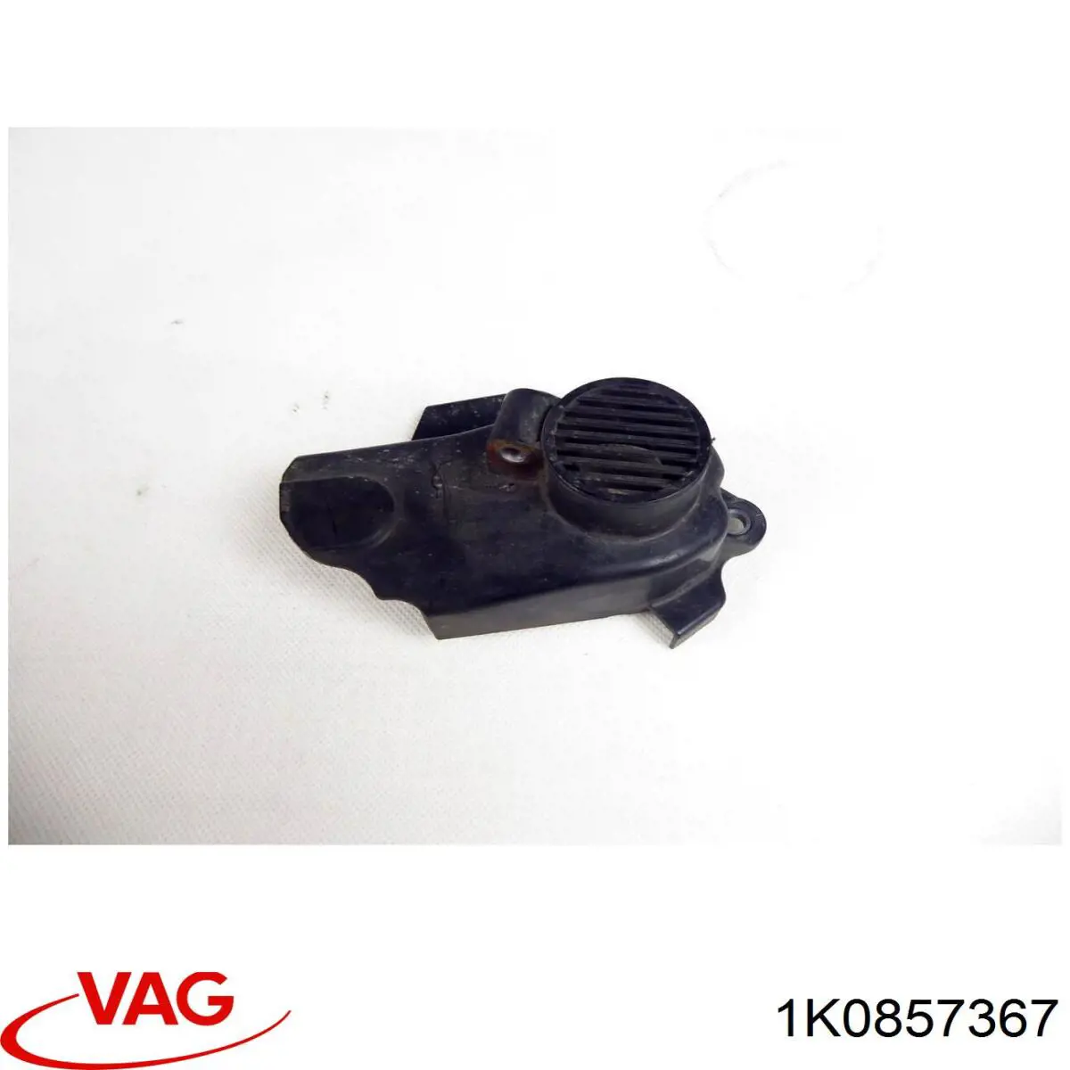 1K0857367 VAG 