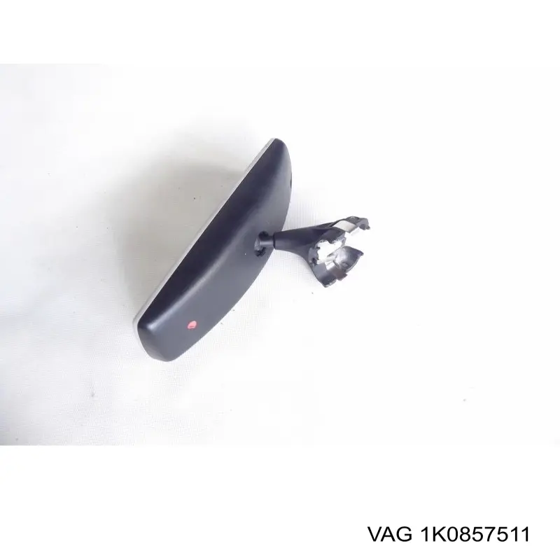 Espejo retrovisor interior para Volkswagen Tiguan I 5N1, 5N2