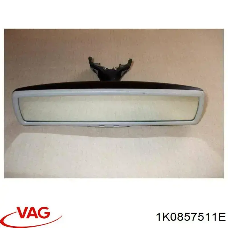 Espejo interior 1K0857511E9B9 VAG