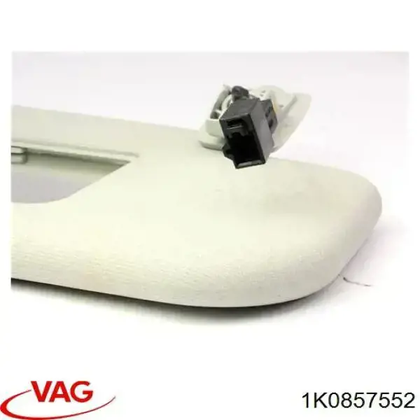 Comprar 1K0857552 VAG Parasol