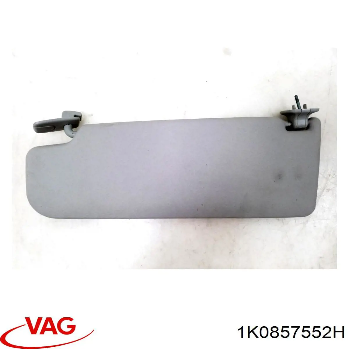 Comprar 1K0857552H VAG Parasol