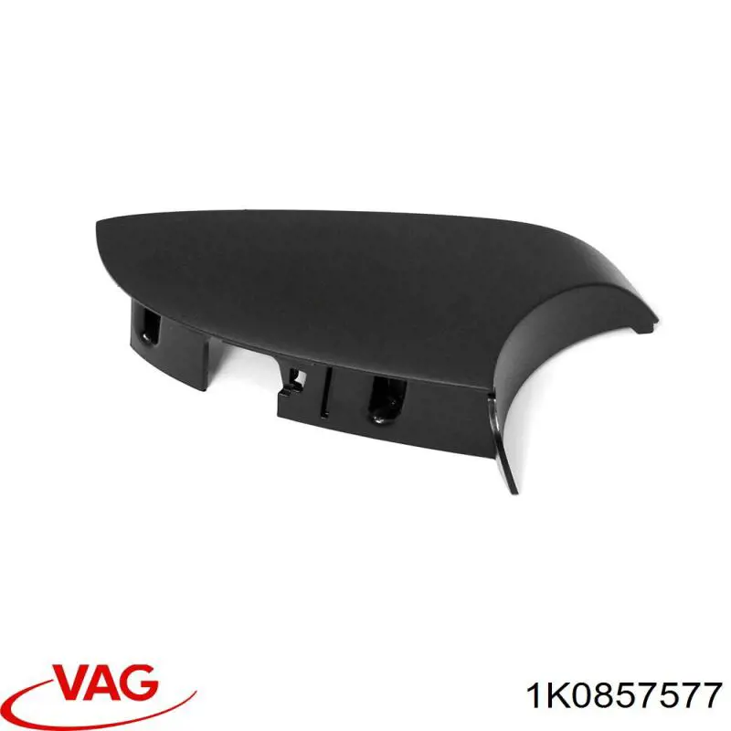  VAG 1K0857577 precio, desde 8,88 EUR