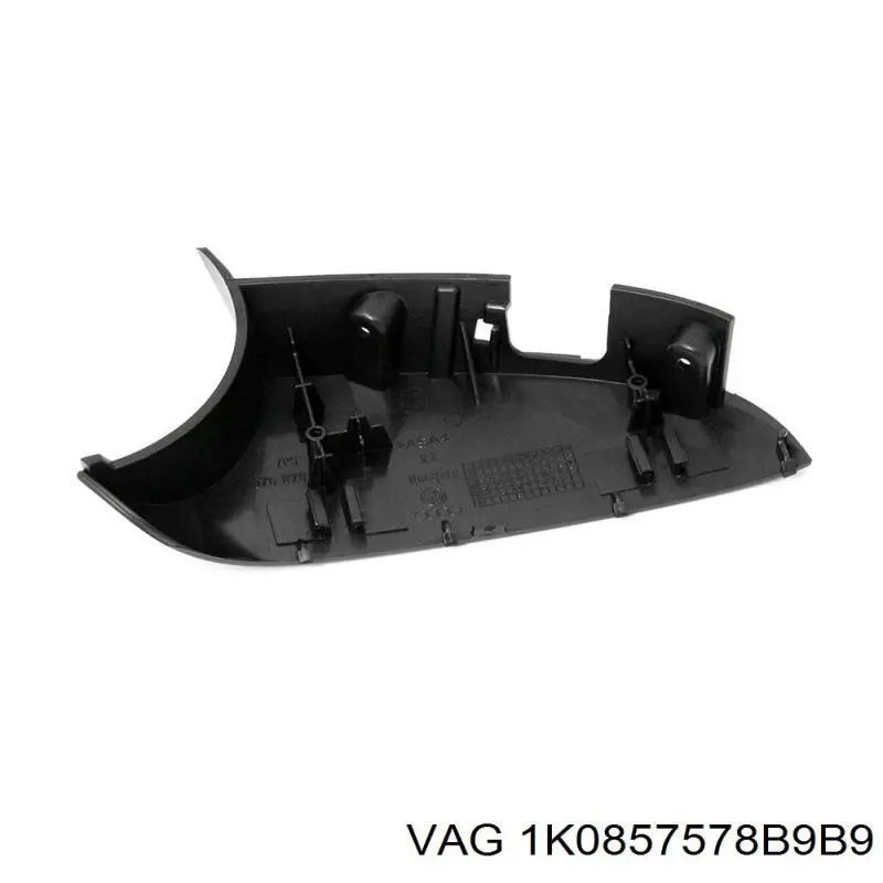 VAG 1K08575789B9 precio, desde 11,25 EUR