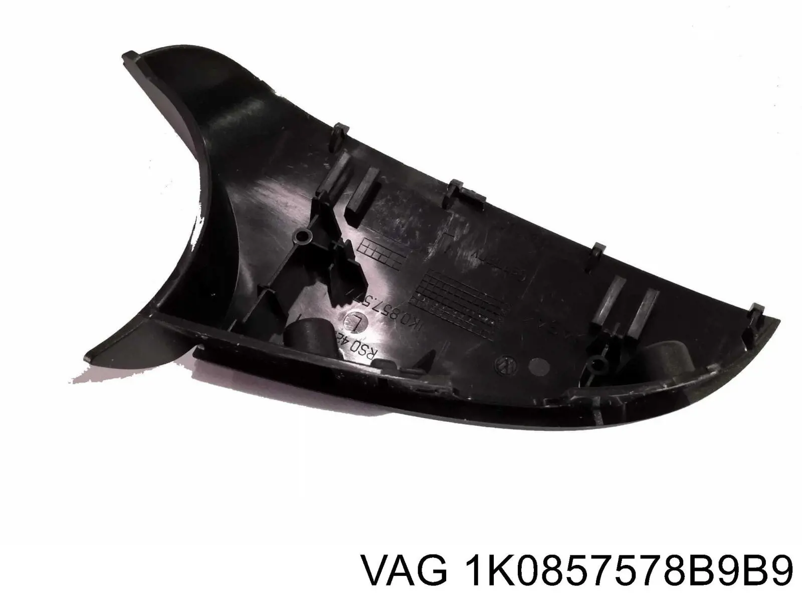 Comprar 1K08575789B9 VAG 
