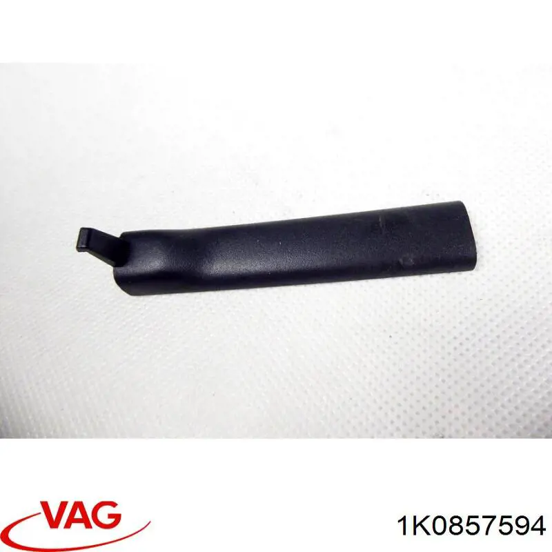  VAG 1K0857594 precio, desde  
