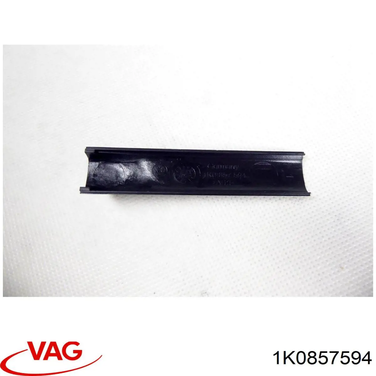 Comprar 1K0857594 VAG 