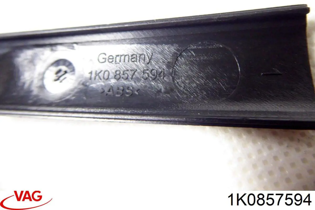 1K0857594 VAG 