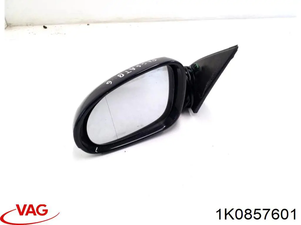  VAG 1K0857601 precio, desde 8,88 EUR