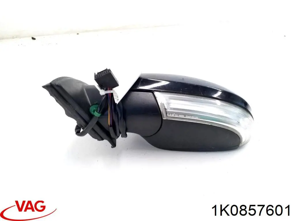 1K0857601 VAG 