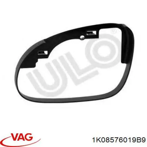 Comprar 1K085760101C VAG 