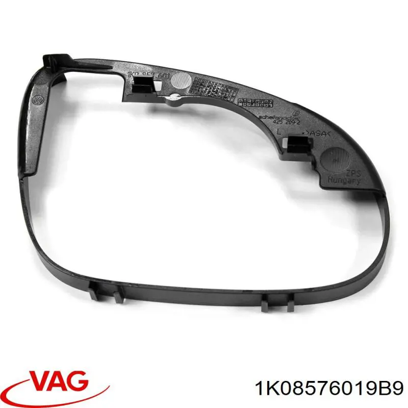  VAG 1K085760101C precio, desde 22,22 EUR