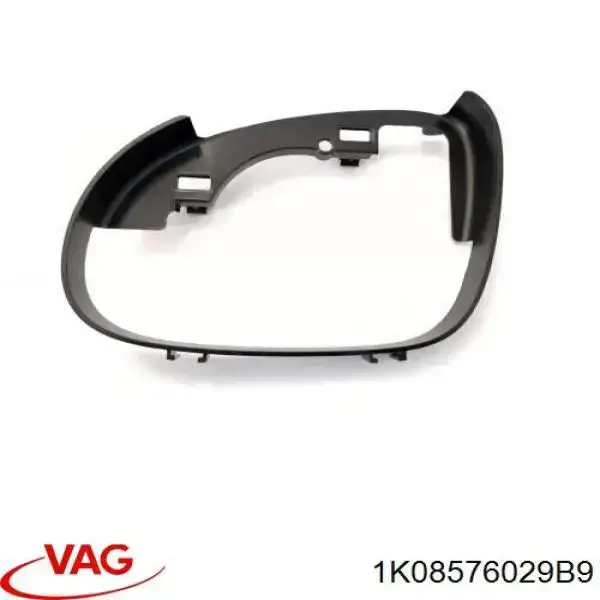 Comprar 1K085760201C VAG 