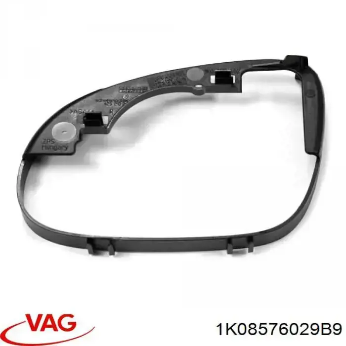  VAG 1K085760201C precio, desde 20,42 EUR