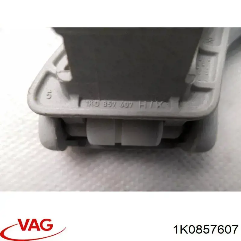  1K0857607 VAG