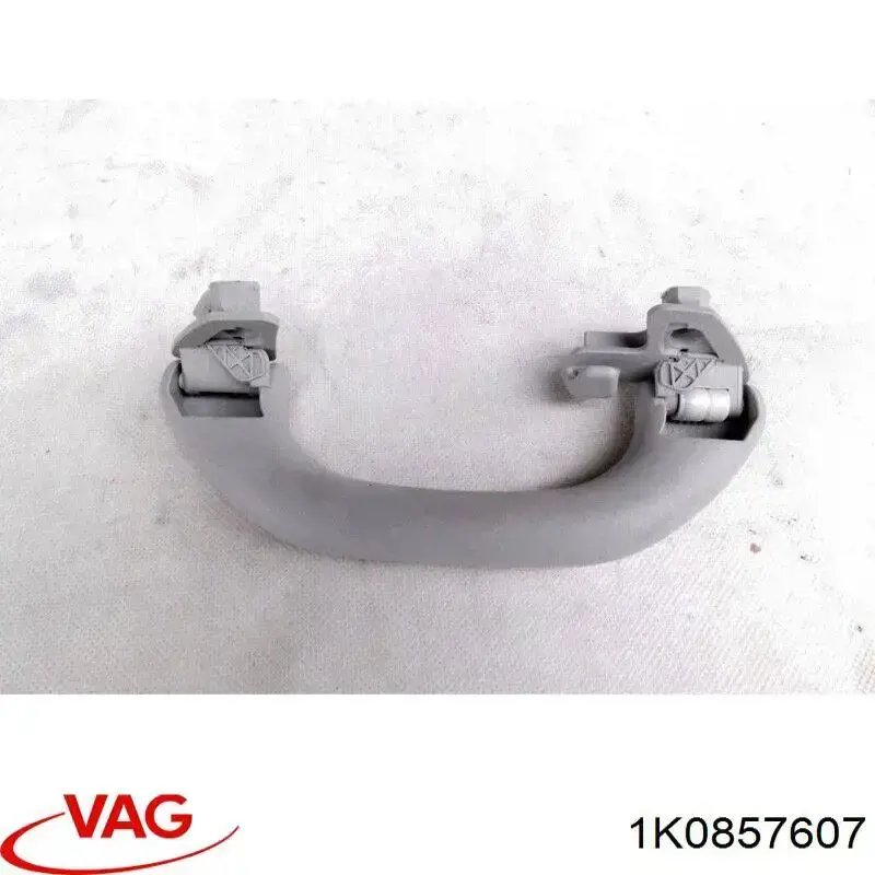  VAG 1K0857607
