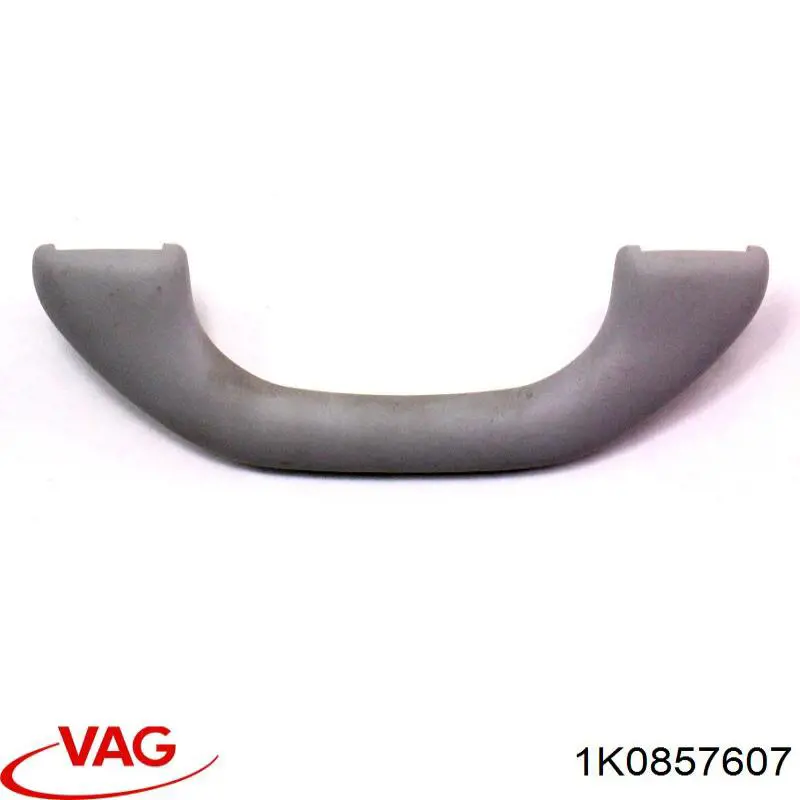  VAG 1K0857607 precio, desde 26,14 EUR