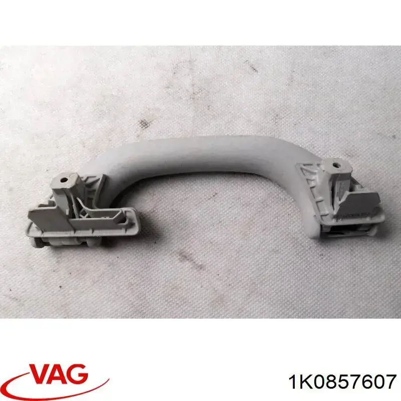 1K0857607 VAG 