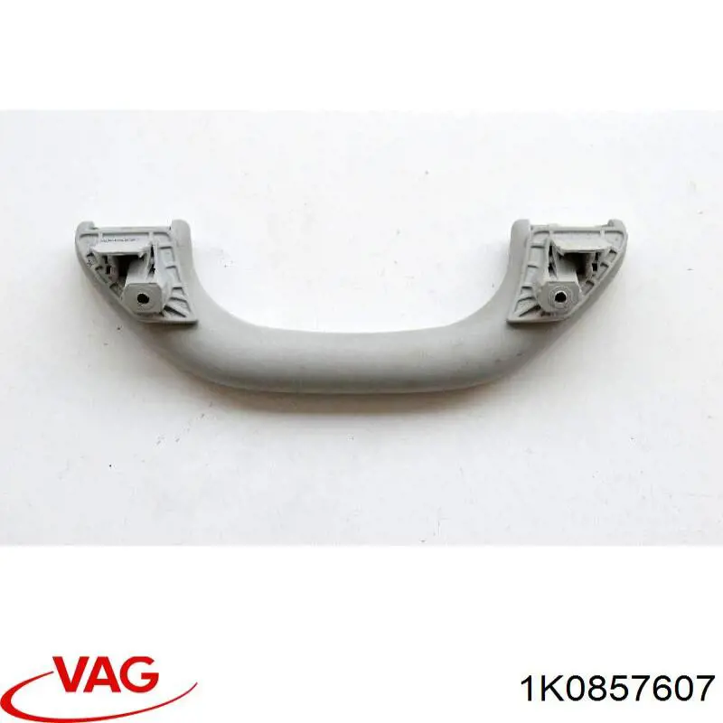  1K0857607 VAG