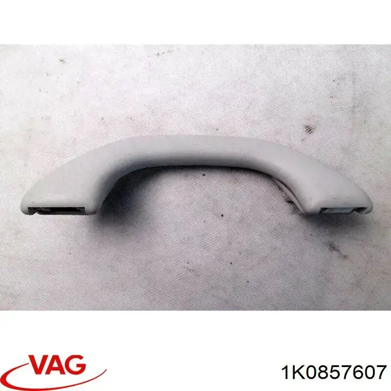 Comprar 1K0857607 VAG 