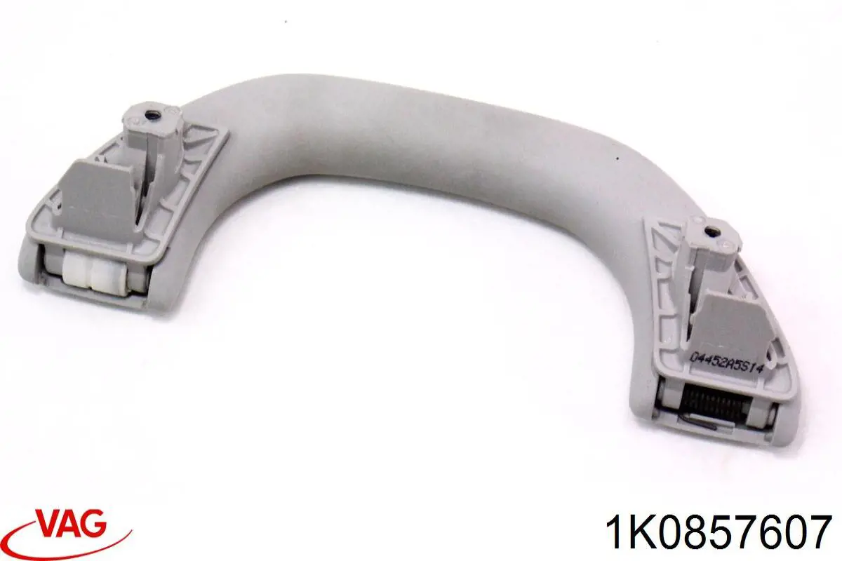 Comprar 1K0857607 VAG 