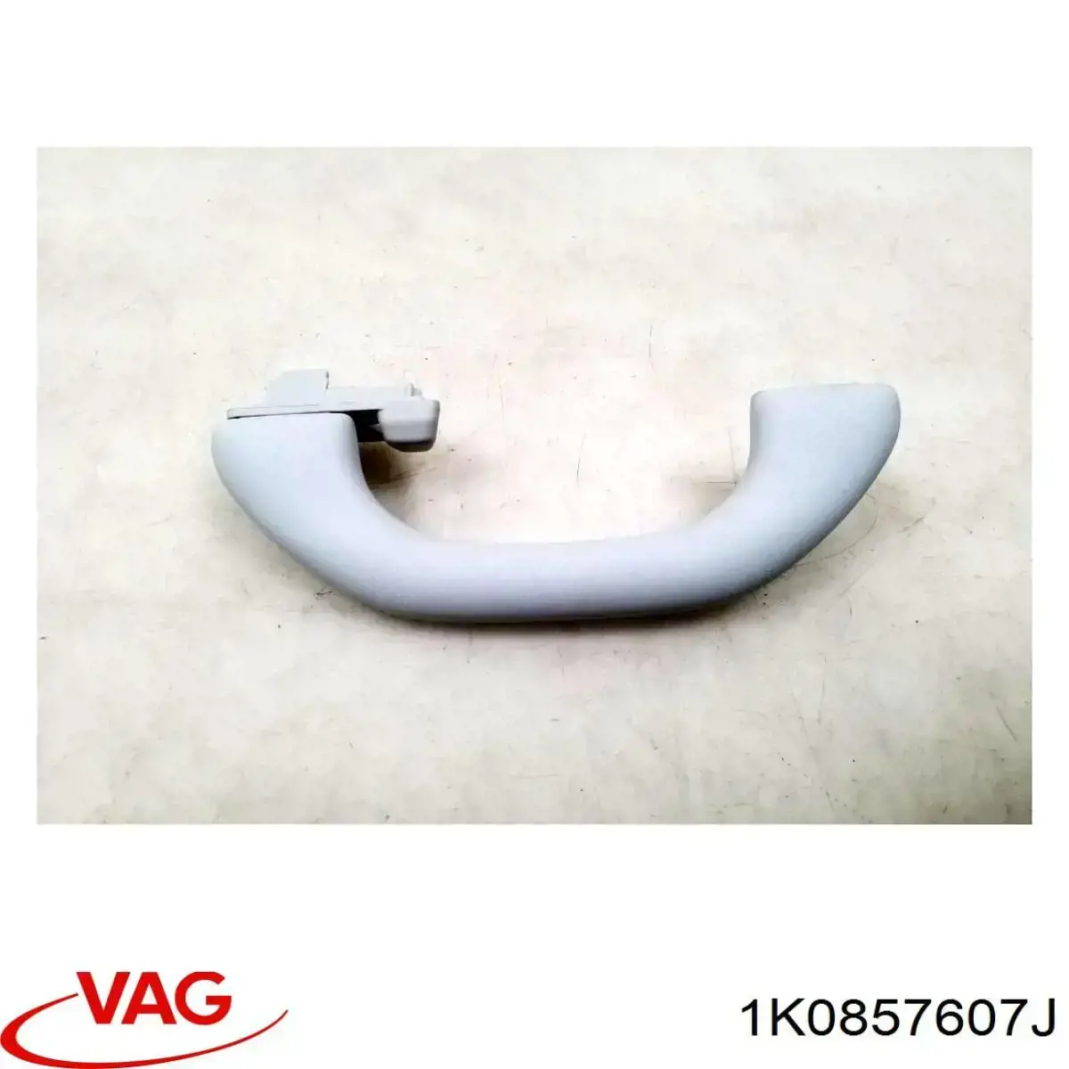  VAG 1K0857607J precio, desde 26,14 EUR