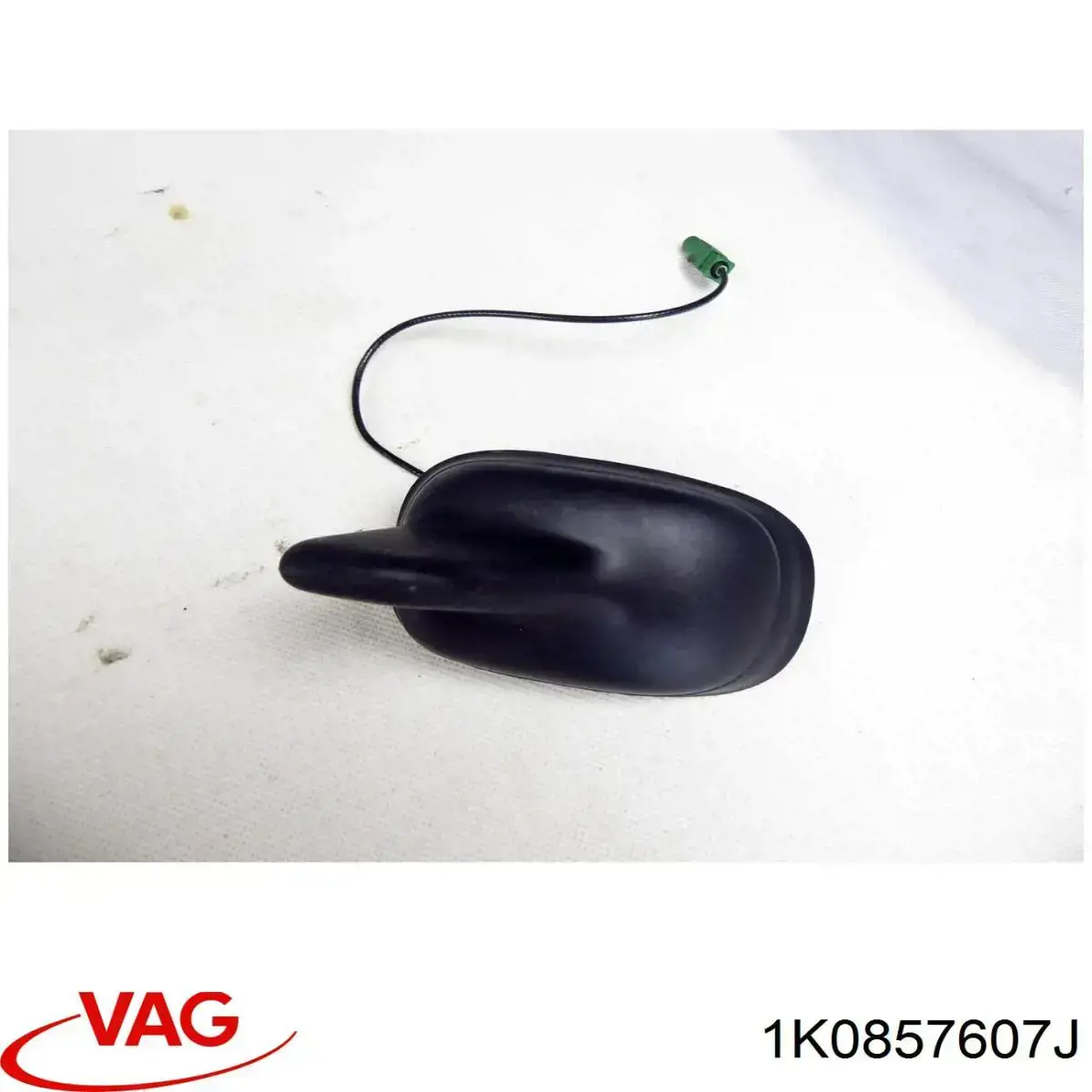 Comprar 1K0857607J VAG 