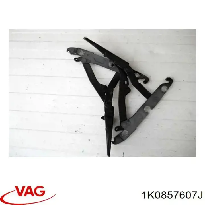 1K0857607J VAG