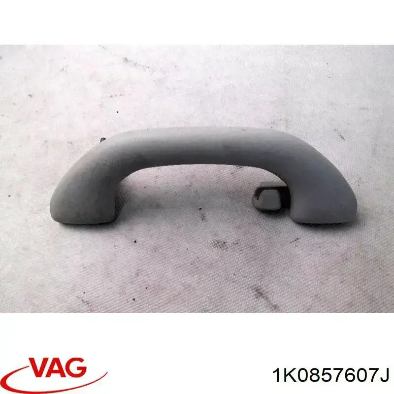 1K0857607J VAG 