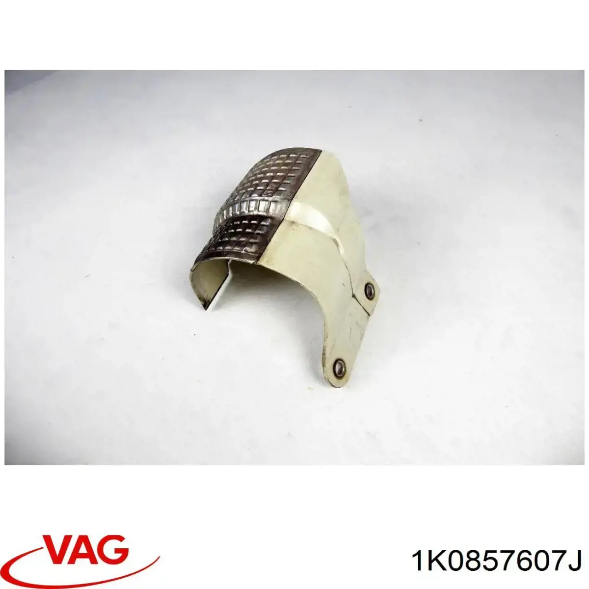 1K0857607J VAG 